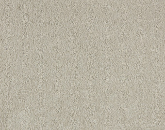 [400111254_6] Soft Distinction - 462-Hemp